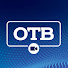 y8_mTML9KR4-channel-avatar-OTV_Special
