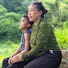 N-0ozd_rpK0-channel-avatar-GIANG PA-Single Mom