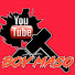 kfBIhaF9tXY-channel-avatar-Boy Maso vlog