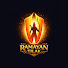 5qxSlzfPzGs-channel-avatar-Ramayan Tilak