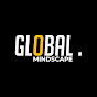 Global Mindscape logo