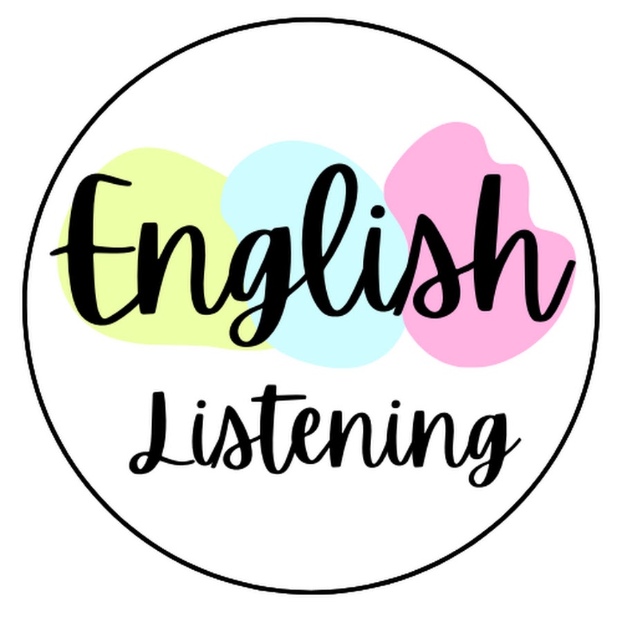 Cinco imán zona English Listening Practice - YouTube