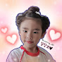 말랑또 malrang_ddo