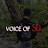 VOICE OF SD