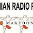 3GuYpHpziEA-channel-avatar-Oro Makedonsko
