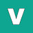 @vova_derzhavin