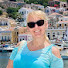 X-_9EEZ9BWI-channel-avatar-TravelKT