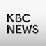 jS0EOMRN7cM-channel-avatar-福岡・佐賀 KBC NEWS