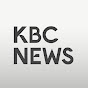 福岡・佐賀 KBC NEWS