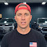 ZPxx7PUnkRU-channel-avatar-Dean Kessler