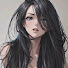 sMyfH5nEU1g-channel-avatar-愛の記憶