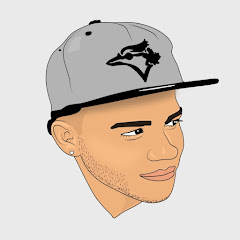 Silverio Animation