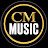 @CMMUSICGROUP