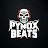 Pynox Beats 