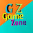 game zone