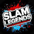 5BWRjJVqnCY-channel-avatar-SlamLegends
