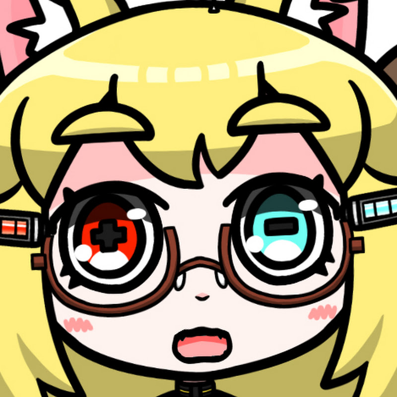 でん子VT