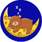 Lullaby Song Usa logo