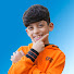 s4DdTA1VZi0-channel-avatar-Jason Gaming