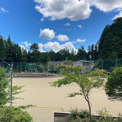 【公式】高野山高等学校アイコン画像