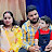 CUTE DHANVI FAMILY BLOGS