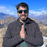 a54Z21LSE0U-channel-avatar-Backpacker Ayush