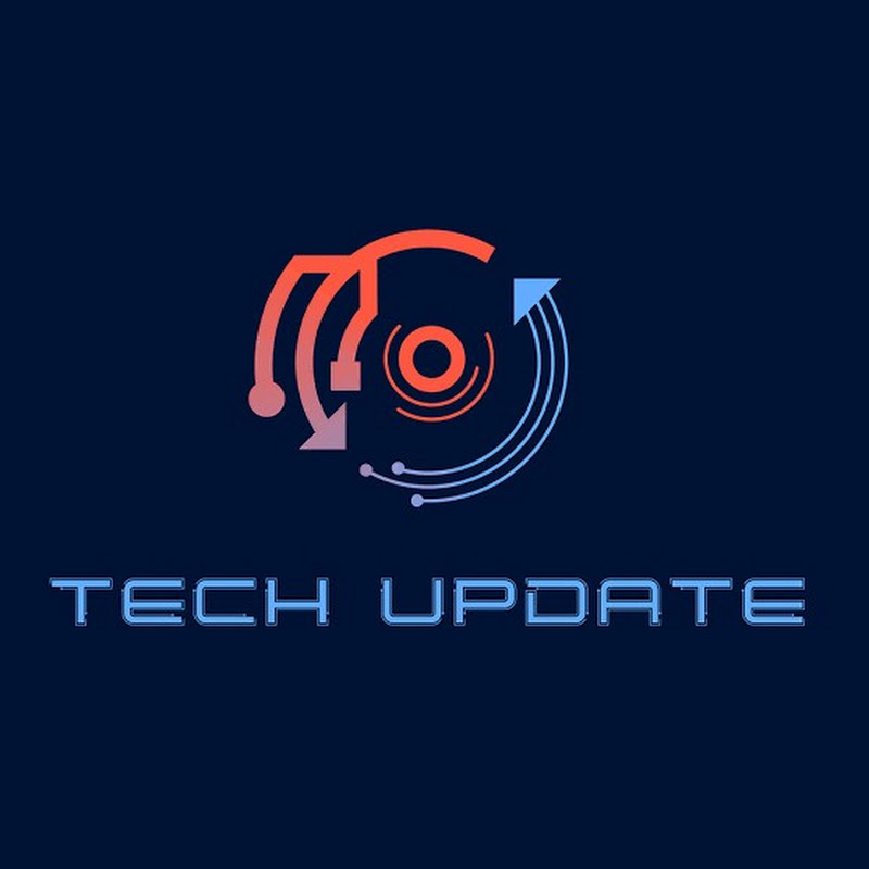 Tech Updates