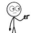 TAgGKn1KReQ-channel-avatar-Andy