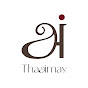 Thaaimay logo