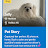 @Jellyismydogname