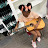 Avatar photo