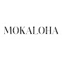 Mokalohaofficial logo