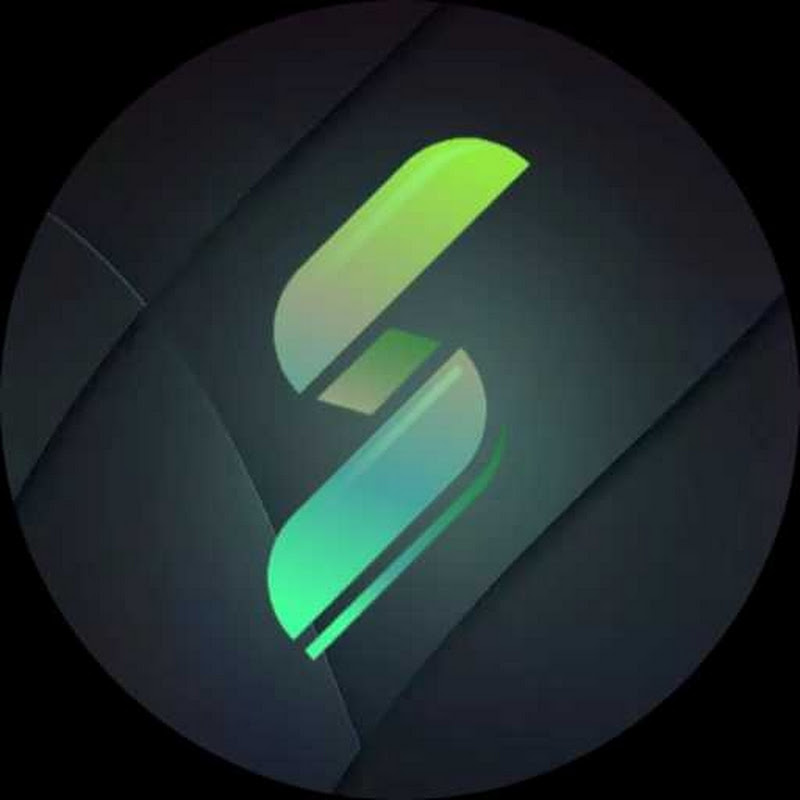 StocksDiary Hindi