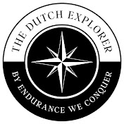 The Dutch Explorer