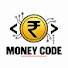 nb5-GaswaPA-channel-avatar-Money Code