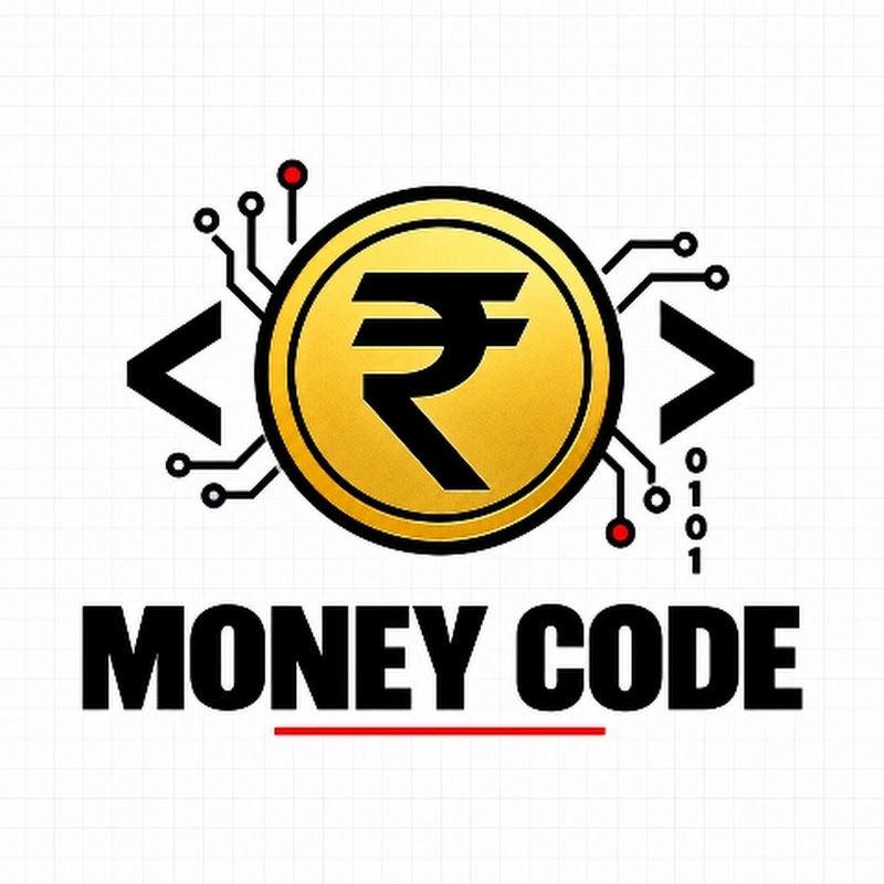 Money Code