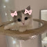 eRfyL7J4q2Q-channel-avatar-おかゆまる