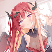 DakiScarlet.CH　ダキ・スカーレット