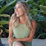 zuz0X9ZUuDk-channel-avatar-Stephanie Geogiou