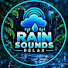 WhKIIN7TK3g-channel-avatar-Rain Sounds relax 