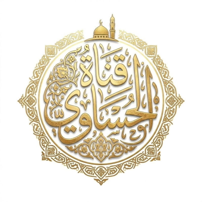 الحساوي للإنتاج الفني