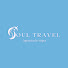 WyFsS_Jv9b0-channel-avatar-Soul Travel Agencia de Viajes