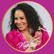 The Nightcap w/Carolina Sanchez