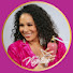 0Z4g3BAgHps-channel-avatar-The Nightcap w/Carolina Sanchez and Aaron Page