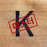 3MiLggIAFC4-channel-avatar-미스터K
