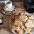 mjIvJcqx3iw-channel-avatar-Anne Maman Gâteaux