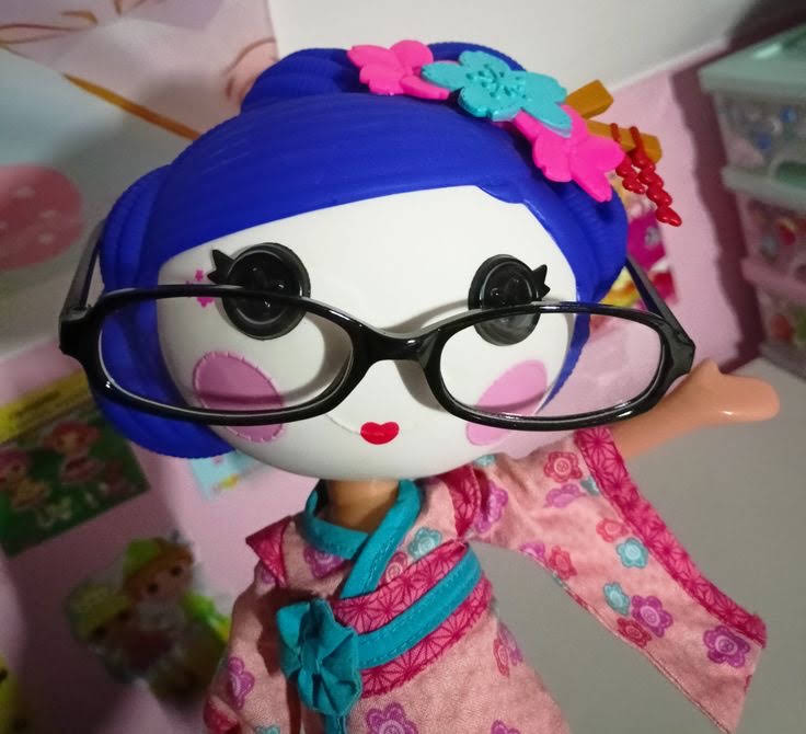 Post from 𐔌・miko 𝜗𝜚・꒱ - YouTube