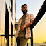 SqIz4tLxxpM-channel-avatar-Sudhakar pammi