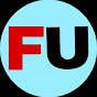 USA FUNNY logo