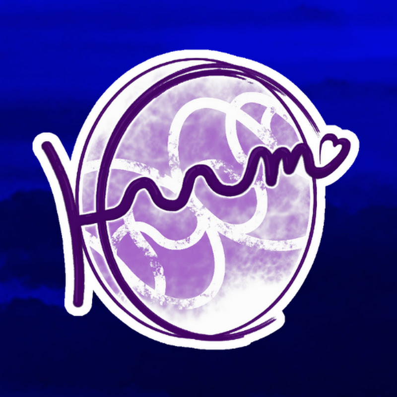 Hoomadhi